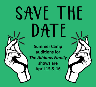CAMPS_box_images_SummerMusical