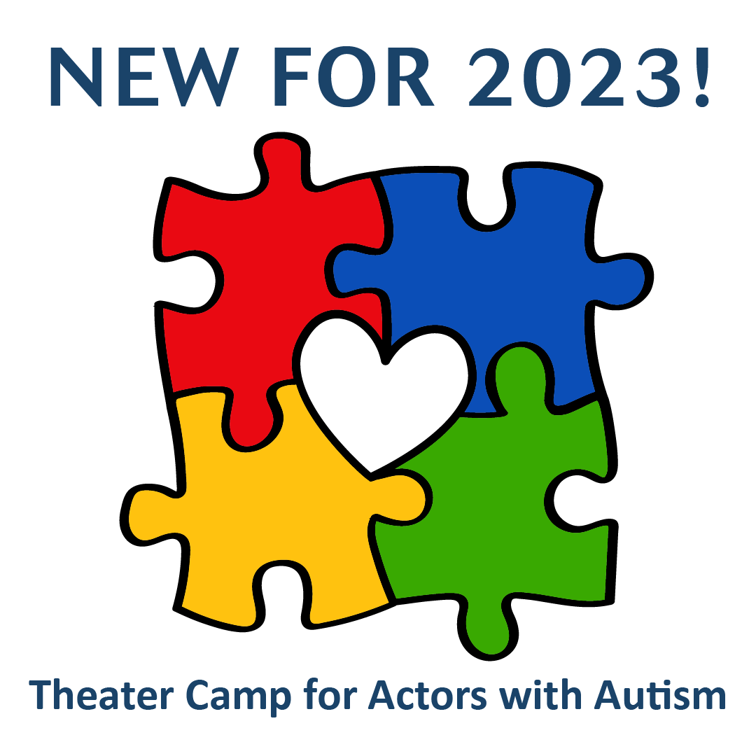 TPT_AutismCamp