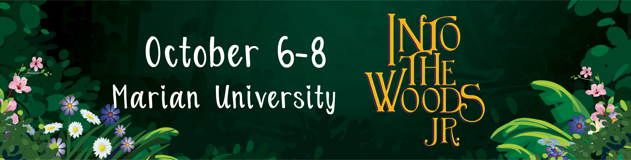 SHOWS_IntoWoods_Fall2023_header SHOWS_IntoWoods_Fall2023_header