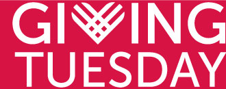 GivingTuesday_red