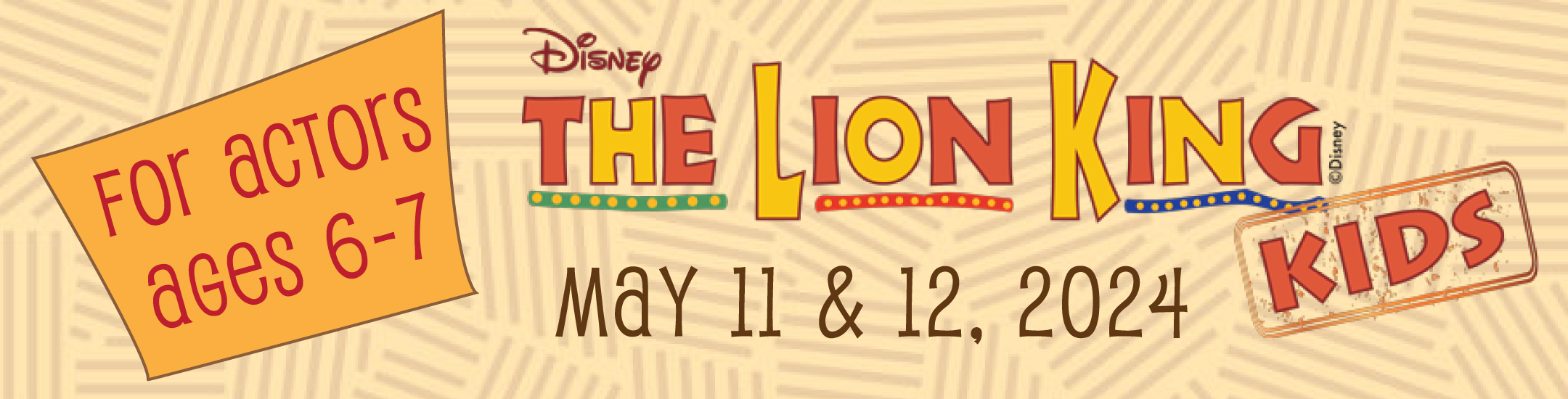 SHOWS_LionKing_Spring2024