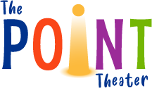 TPT_logo_color
