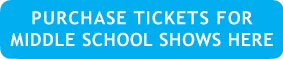 BUTTON_ticketsMiddle