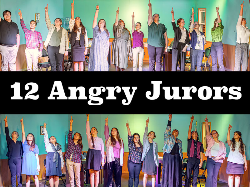 TPT_12AngryJurors_102023_01