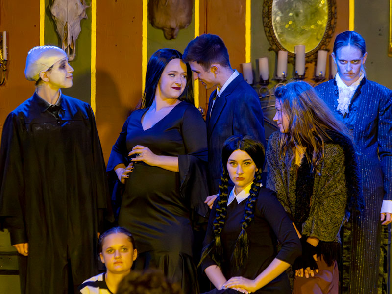 TPT_AddamsFamily_072023_02