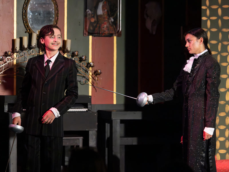 TPT_AddamsFamily_072023_13