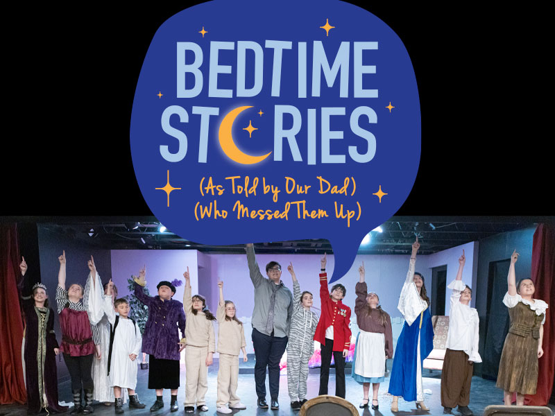 TPT_BedtimeStories_022023_01