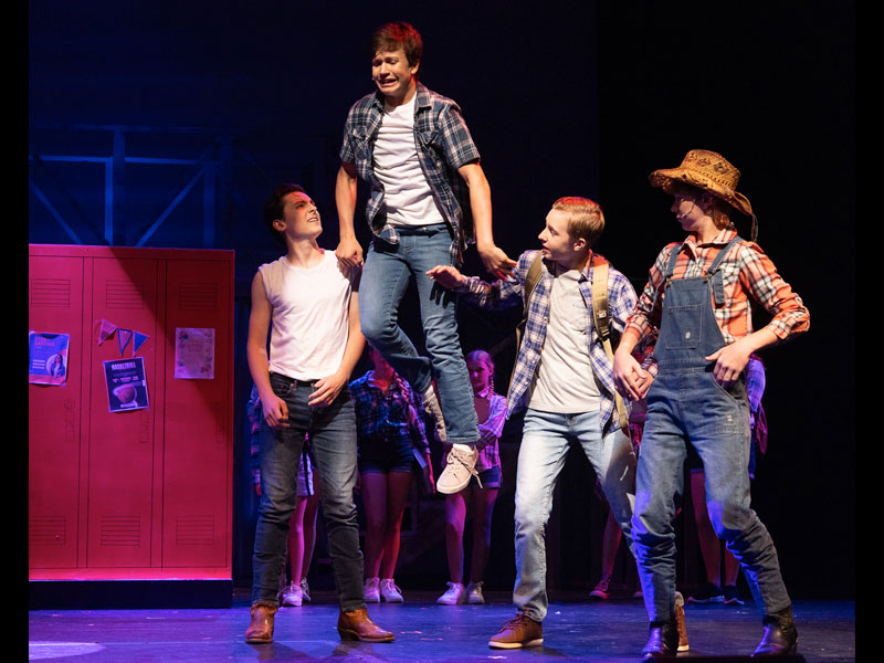 TPT_Footloose_052024_07