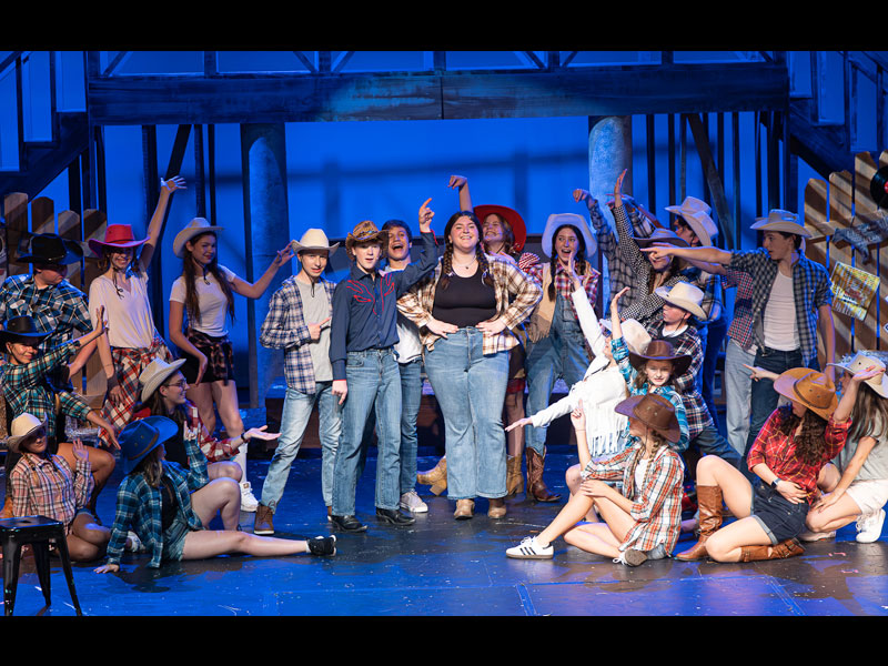 TPT_Footloose_052024_14