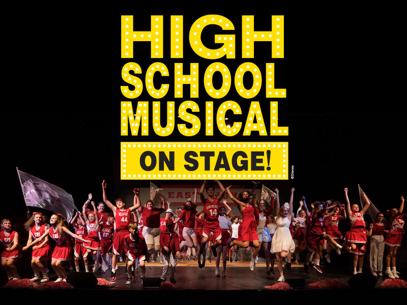 TPT_HighSchoolMusical_052023_01