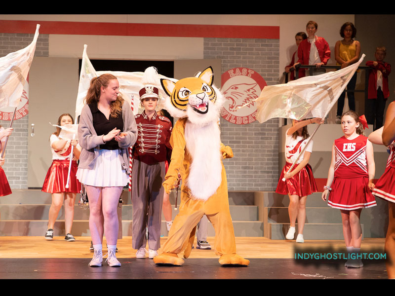 TPT_HighSchoolMusical_052023_02