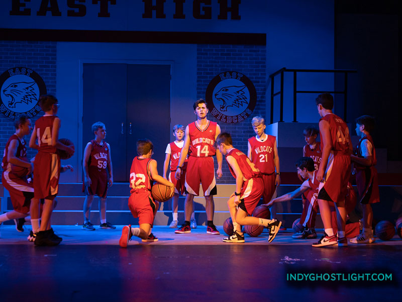 TPT_HighSchoolMusical_052023_05