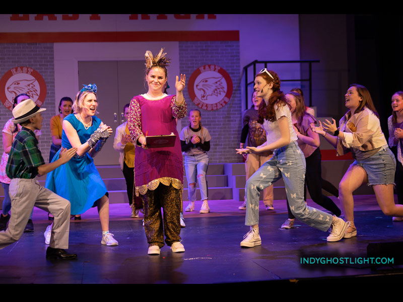 TPT_HighSchoolMusical_052023_07