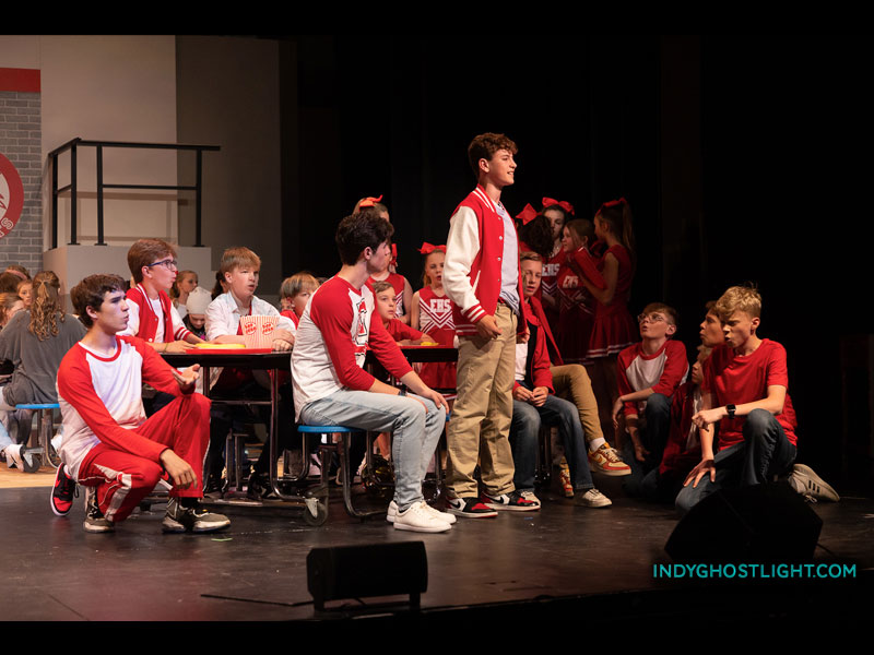 TPT_HighSchoolMusical_052023_09