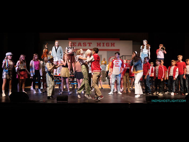 TPT_HighSchoolMusical_052023_11