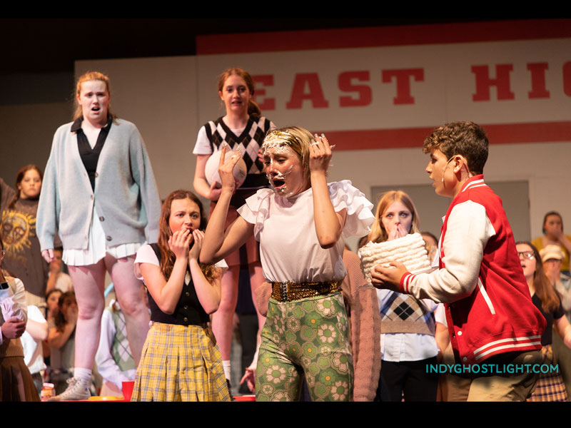 TPT_HighSchoolMusical_052023_12