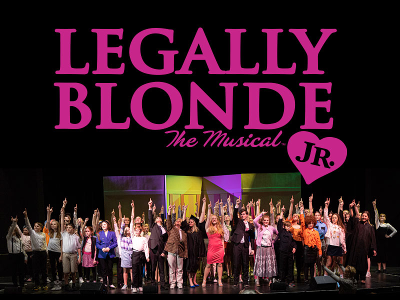 TPT_LegallyBlondeJr_022023_01