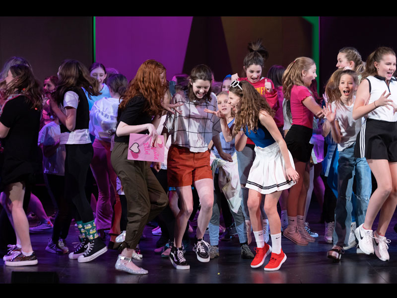 TPT_LegallyBlondeJr_022023_06