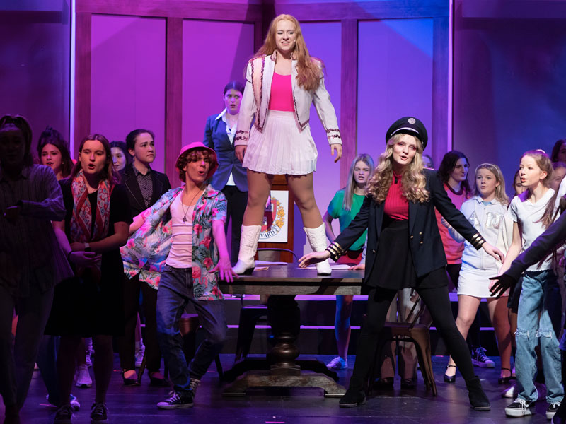 TPT_LegallyBlondeJr_022023_07