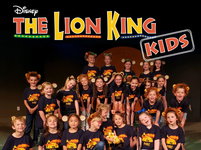 TPT_LionKingKids_052024_01