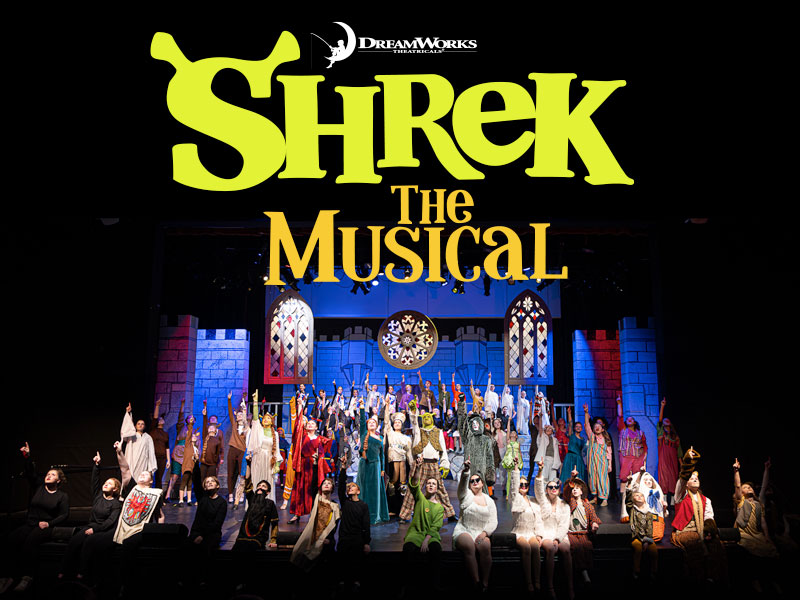 TPT_Shrek_022024_01