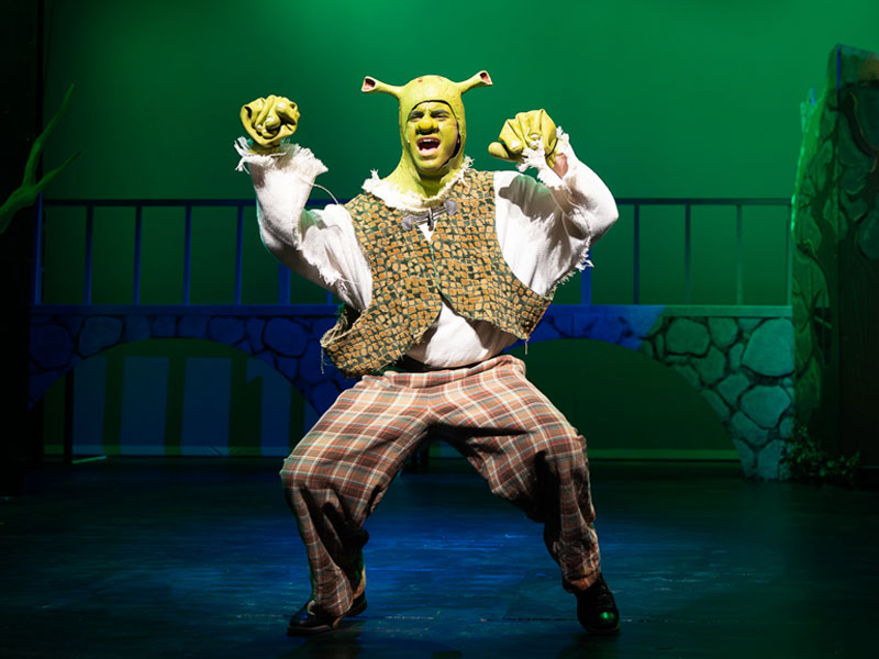 TPT_Shrek_022024_03