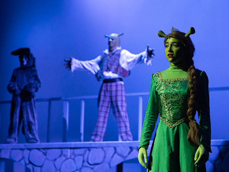 TPT_Shrek_022024_10