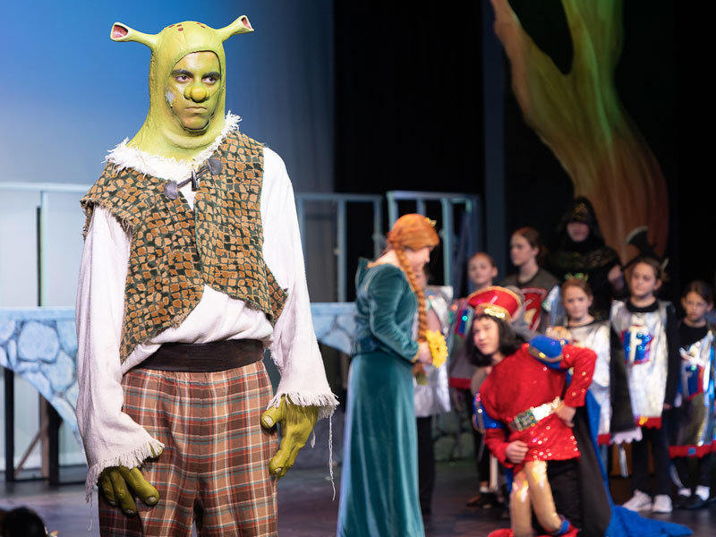 TPT_Shrek_022024_13