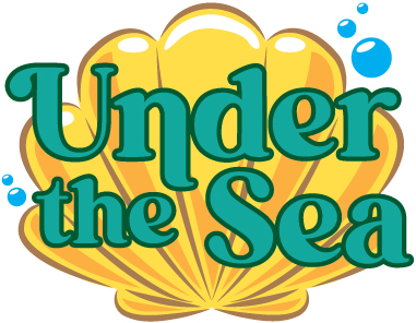 UndertheSea_logo