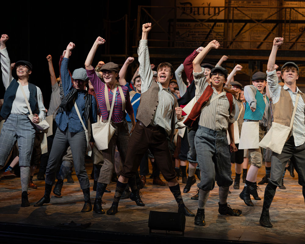 ABOUT_Newsies2025