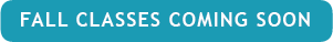 BUTTON_ClassesFall_ComingSoon