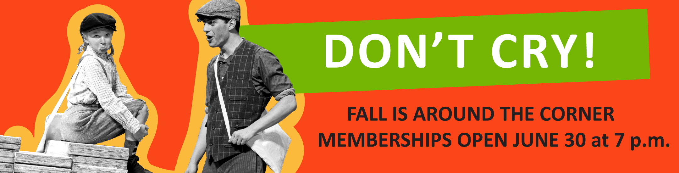 CLASSES_Fall2025 CLASSES_Fall2025
