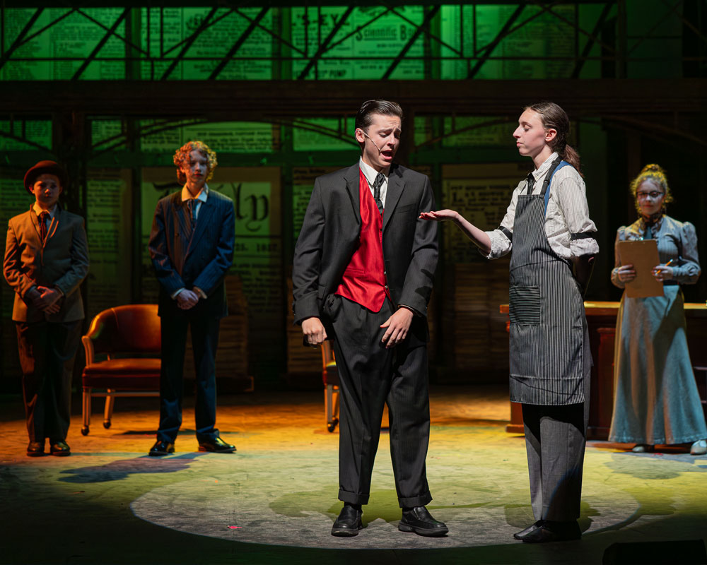 DONATE_Newsies2025