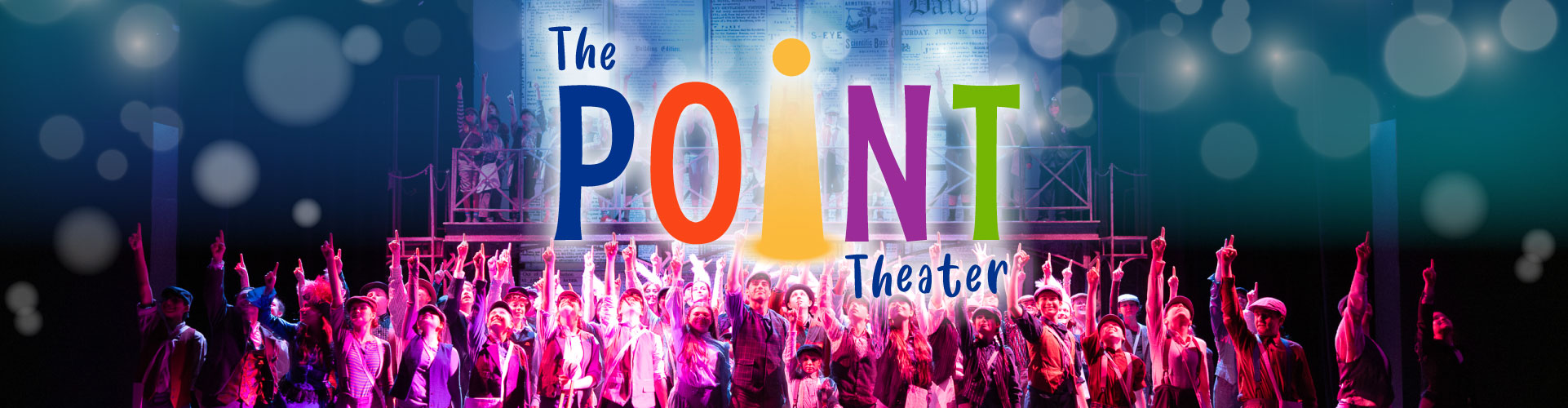 christian youth theater indianapolis