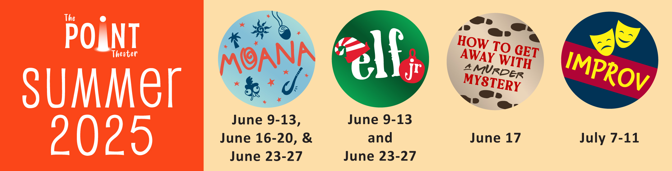 SHOWS_Summer2025 SHOWS_Summer2025