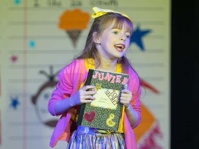 TPT_JunieB_Spring2025_02