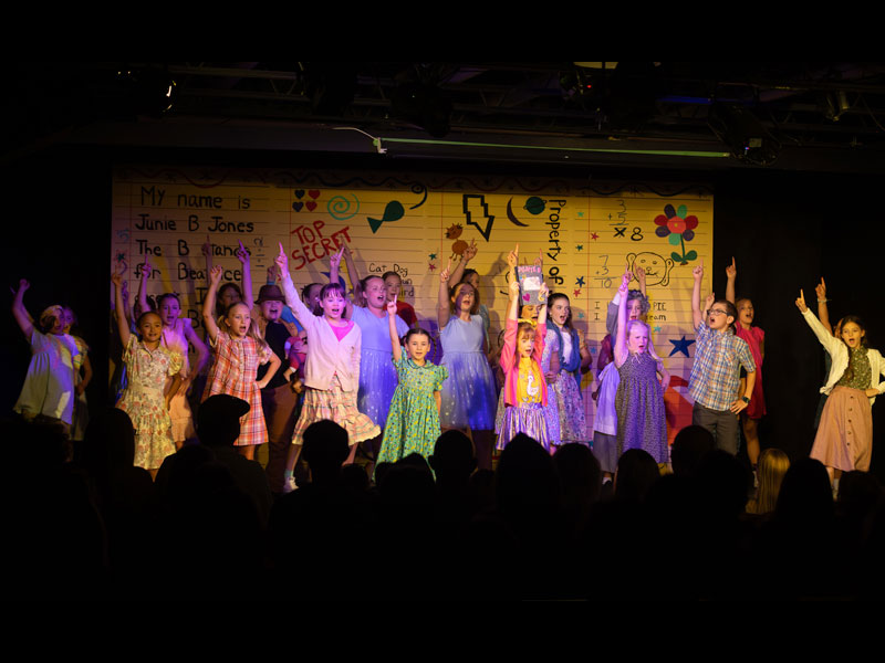 TPT_JunieB_Spring2025_03