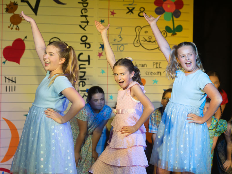 TPT_JunieB_Spring2025_04