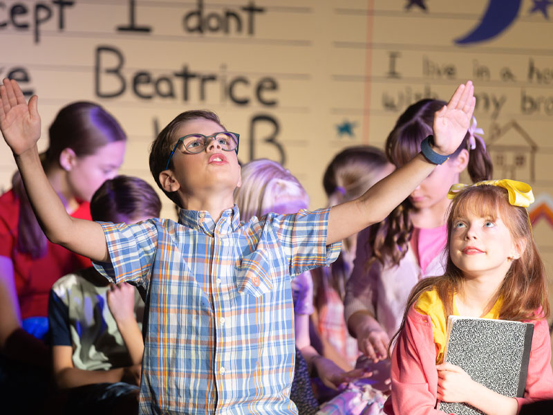 TPT_JunieB_Spring2025_05