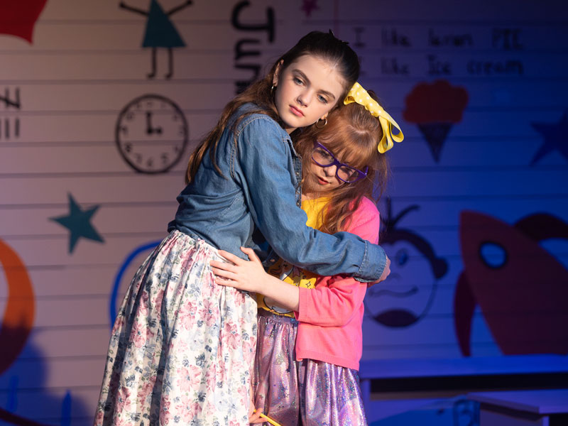 TPT_JunieB_Spring2025_07