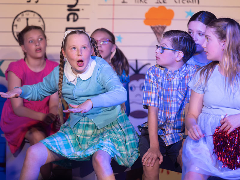 TPT_JunieB_Spring2025_08