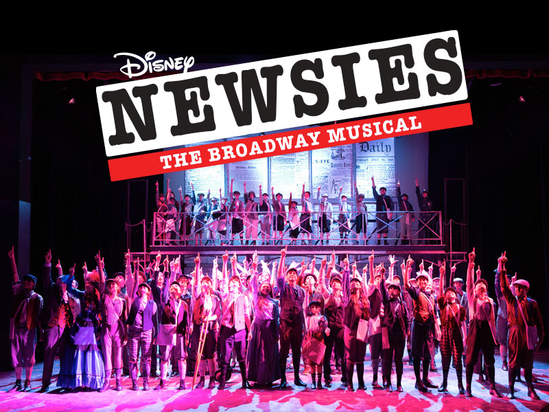 TPT_Newsies_Spring2025_01