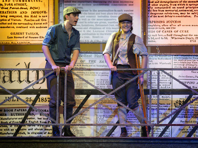 TPT_Newsies_Spring2025_02