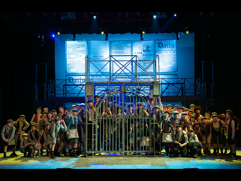 TPT_Newsies_Spring2025_04