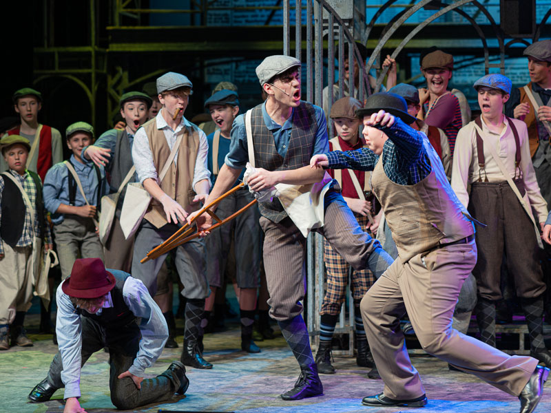 TPT_Newsies_Spring2025_05