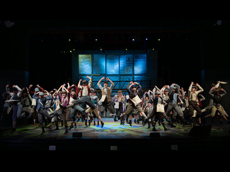 TPT_Newsies_Spring2025_06