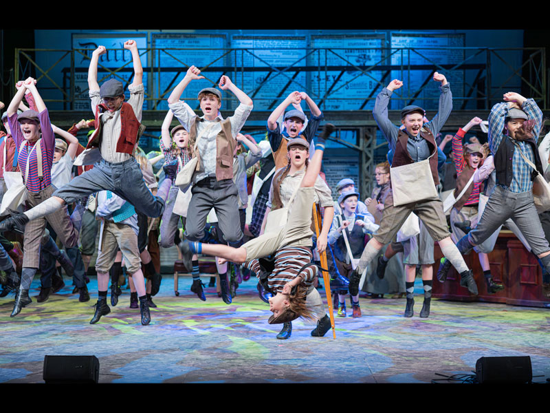 TPT_Newsies_Spring2025_07