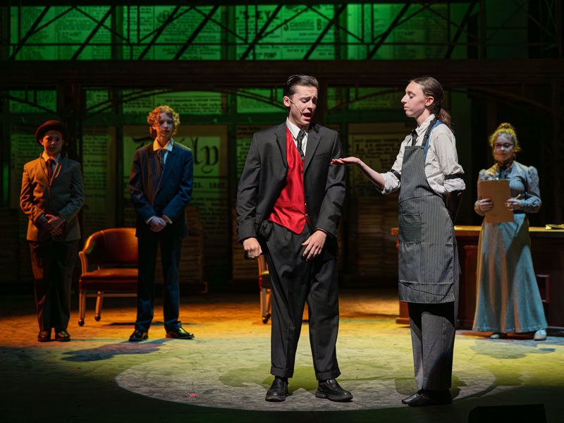 TPT_Newsies_Spring2025_08