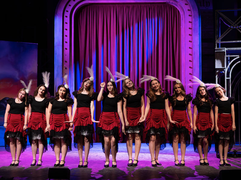 TPT_Newsies_Spring2025_10