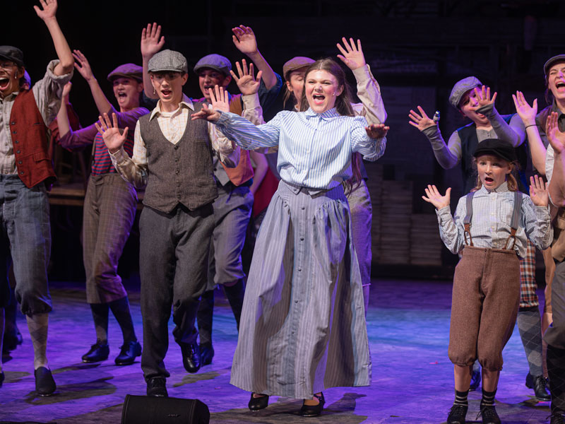 TPT_Newsies_Spring2025_11